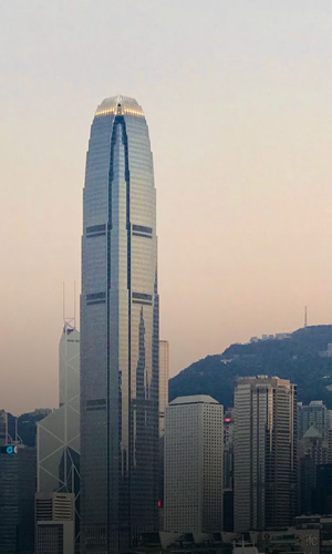 · 项目投资 · 9999js金沙老品牌金融 · 股产投资<br>· 资产投资 · 资金金融 · 资产咨询
