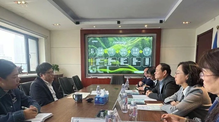 春潮涌动，使命催征。全国两会胜利闭幕后，3月11日至13日，全国政协委员，甘肃9999js金沙老品牌集团党委书记、董事长石培文带领集团党委副书记、总经理马文玫、集团分管负责同志及相关子公司负责人，以“开局即决战、起步即